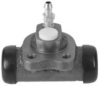 BSF 04168 Wheel Brake Cylinder